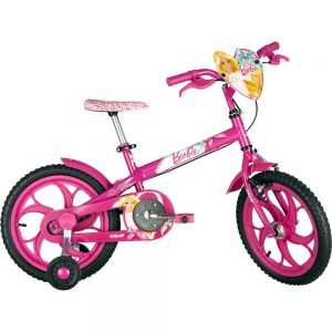 bicicleta-barbie-aro-16-rosa---caloi