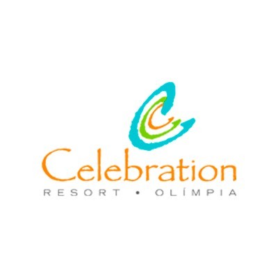 CelebrationResort