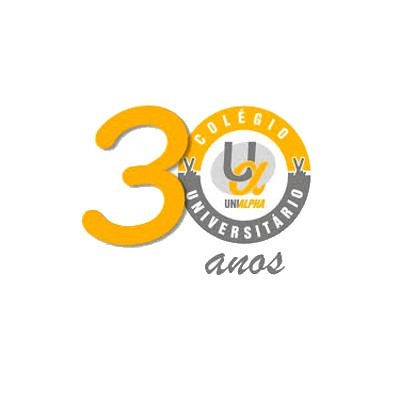 Colegio_Universitario_logo