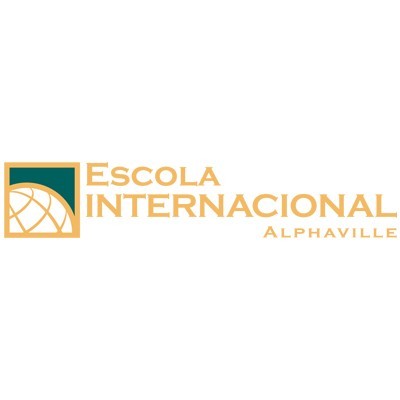Internacional_logo
