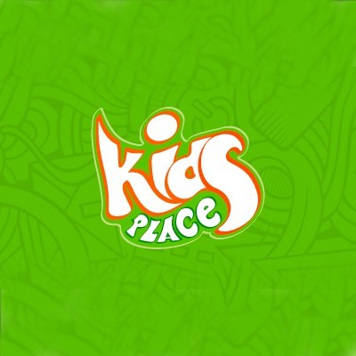 Kids_place_logo