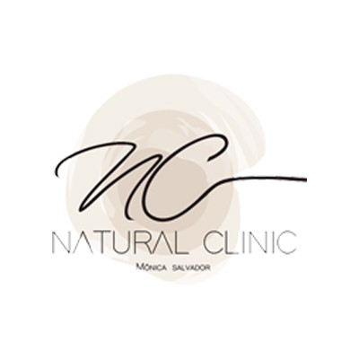 NaturalClinic