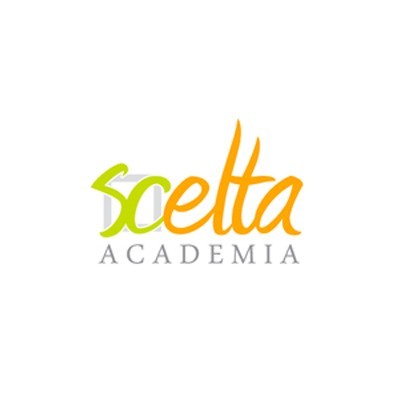 SceltaAcademia