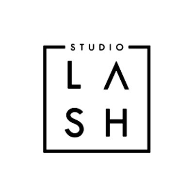 StudioLash