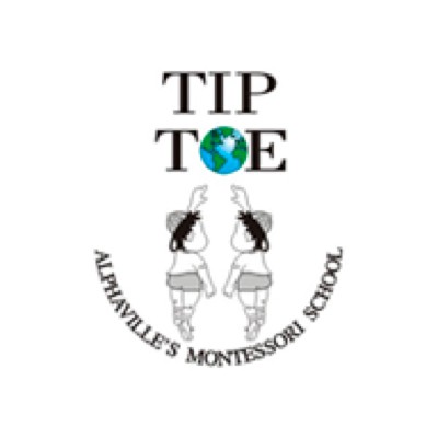 TIPTOE_logo