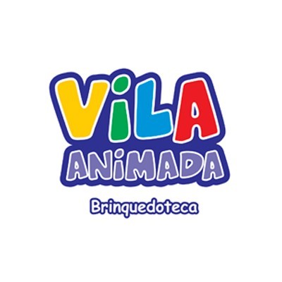 VilaAnimada