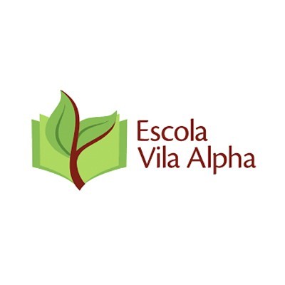 Vila_Alpha_logo